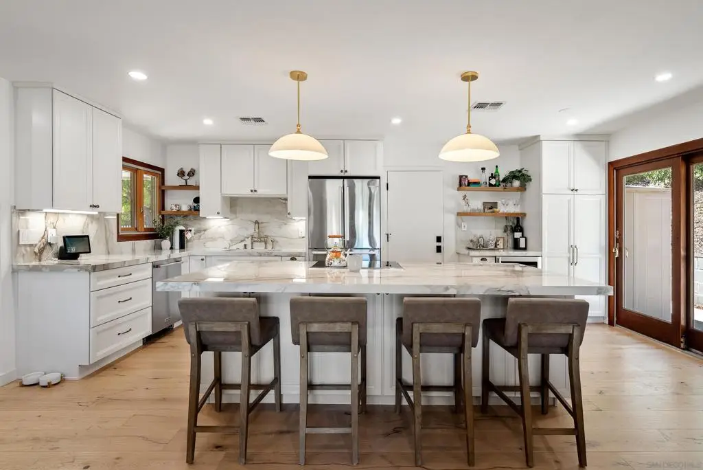 1714 Highland Park Dr, Paso Robles, CA 93446 - Image #1