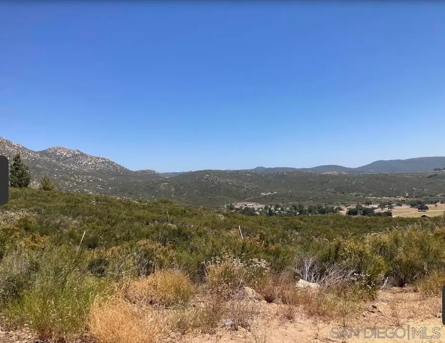 0 Viejas Grade, Alpine, CA 91901 - Image #2