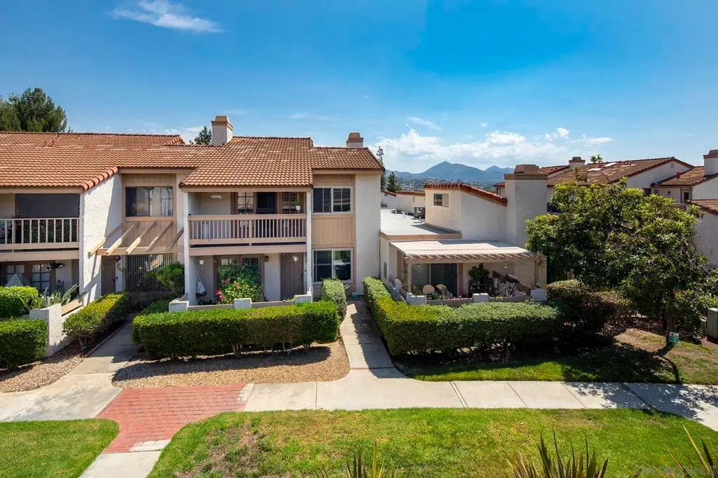 11864 Bernardo Ter #C, San Diego, CA 92128 - Image #1