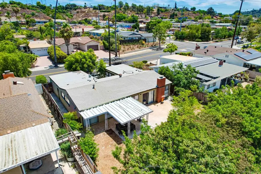 6234 Crawford Street, San Diego, CA 92120 - #3