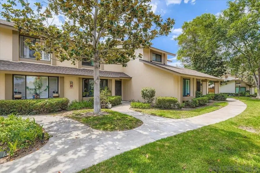 5364 Caminito Velasquez, San Diego, CA 92124 - Image #3