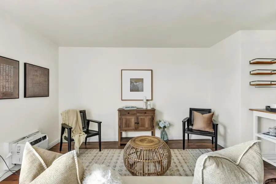 3050 Rue D'orleans #461, San Diego, CA 92110 - Image #2