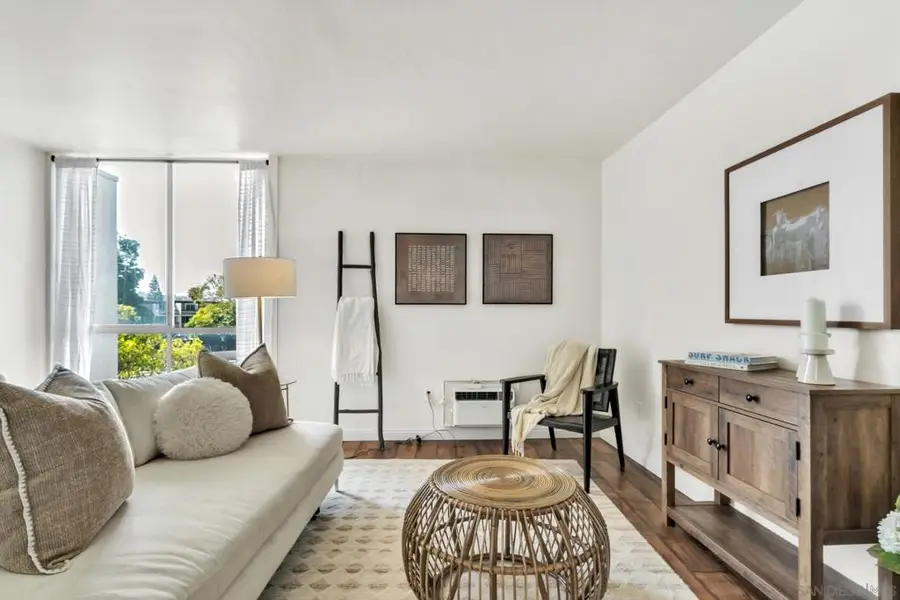 3050 Rue D'orleans #461, San Diego, CA 92110 - Image #3