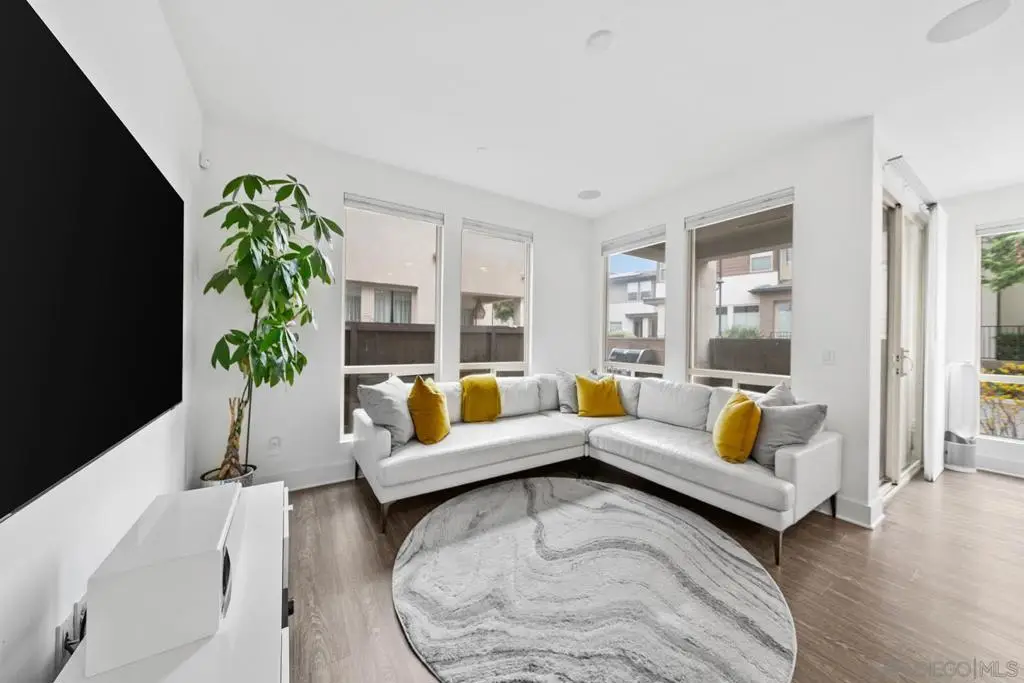 2335 Aperture Circle, San Diego, CA 92108 - #1