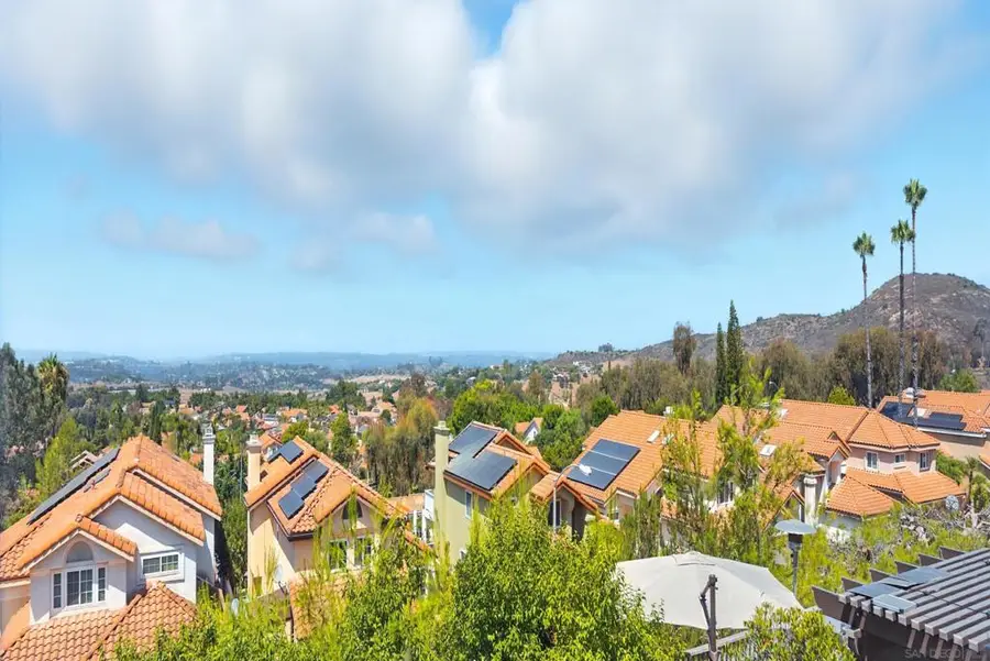 Address Withheld By Seller, San Diego, CA 92122 - Image #2