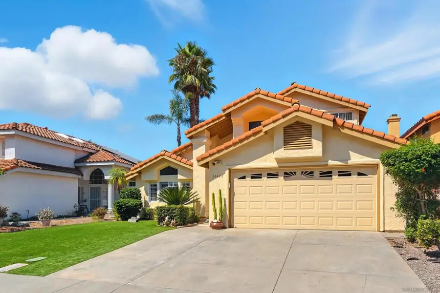 Address Withheld By Seller, San Diego, CA 92122 - Image #3