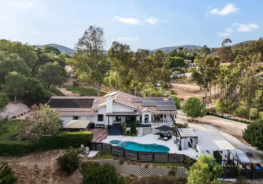 19950 Elfin Forest Ln, Escondido, CA 92029 - Image #2