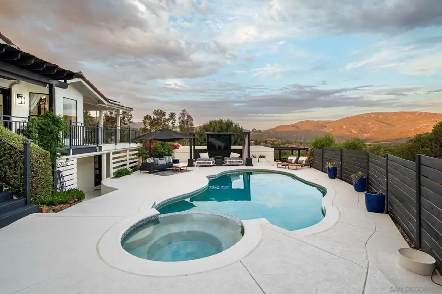 19950 Elfin Forest Ln, Escondido, CA 92029 - Image #3