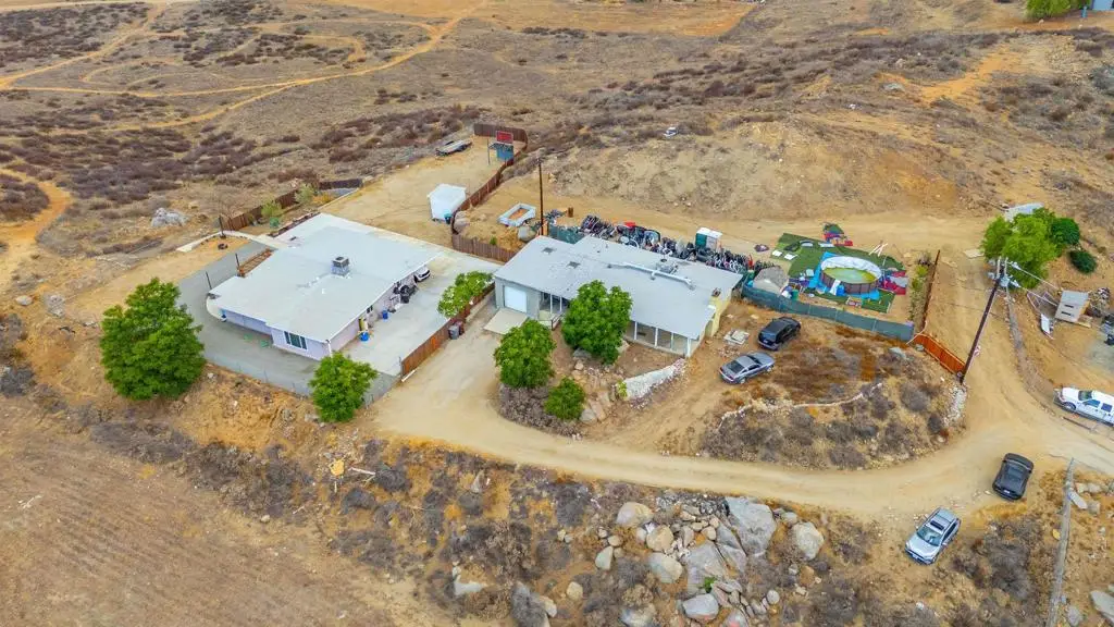 28587 Goetz Rd, Canyon Lake, CA 92587 - #1