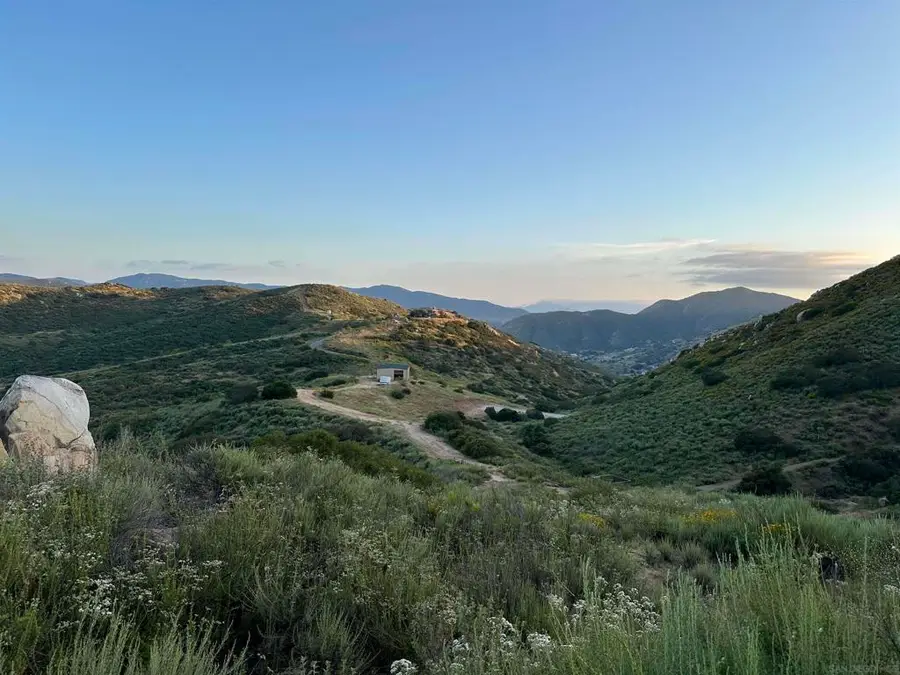 1010 Wilson Ave, El Cajon, CA 92020 - Image #2