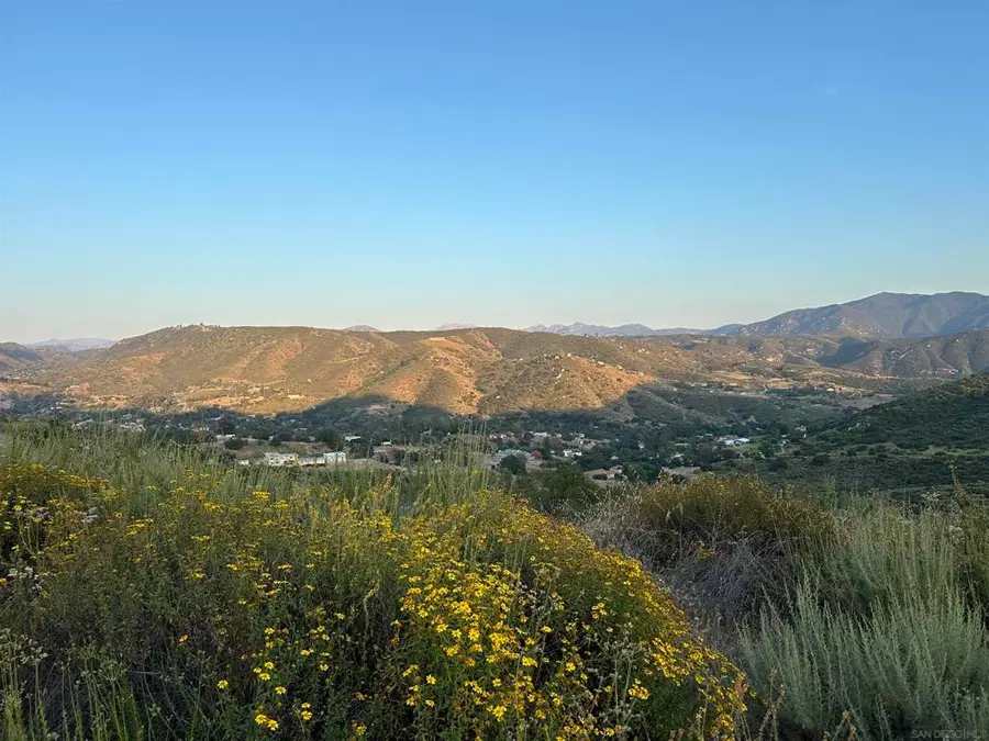 1010 Wilson Ave, El Cajon, CA 92020 - Image #3