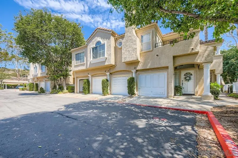 11086 Portobelo Dr, San Diego, CA 92124 - Image #2