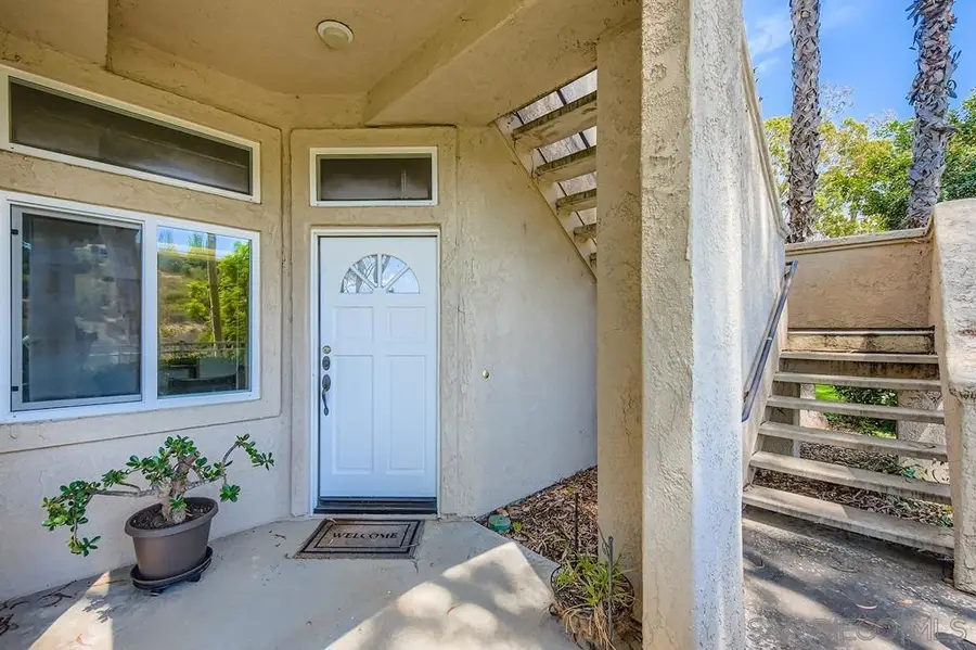 11086 Portobelo Dr, San Diego, CA 92124 - Image #3