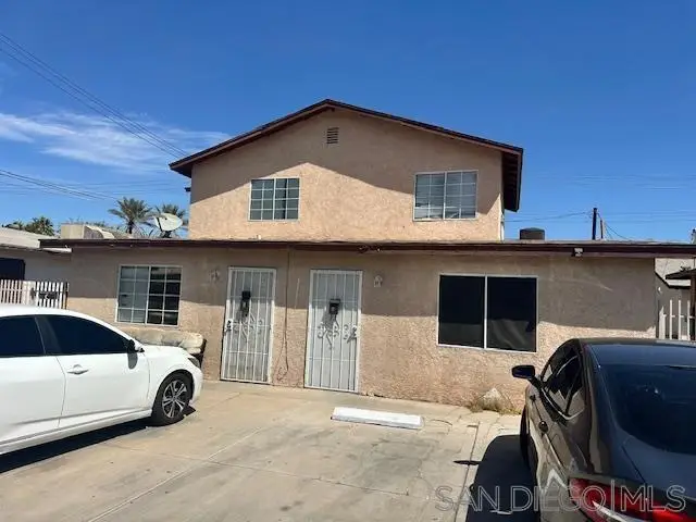 737 Renaud Ct, Calexico, CA 92231 - Image #1