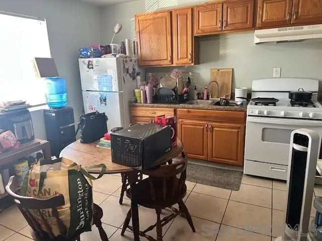 737 Renaud Ct, Calexico, CA 92231 - Image #3