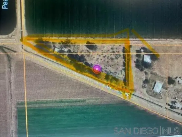 2020 De Paoli Rd, Holtville, CA 92250 - #3