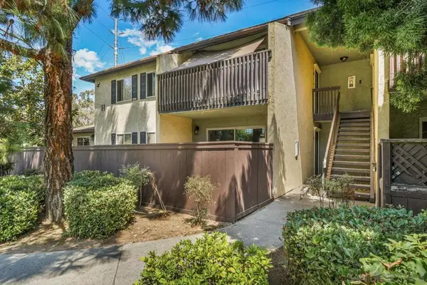 321 Rancho Dr #45, Chula Vista, CA 91911