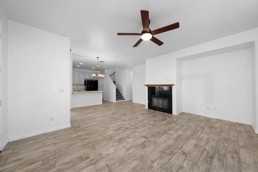 1285 Fools Gold Way #2, Chula Vista, CA 91913 - Image #2