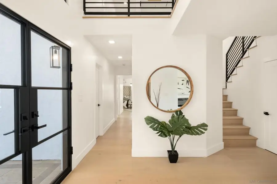 15032 Heath Dr, Poway, CA 92064 - #3