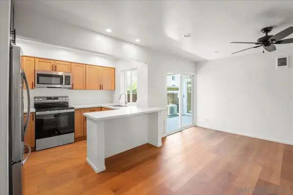 8069 Caminito De Pizza #A, San Diego, CA 92108