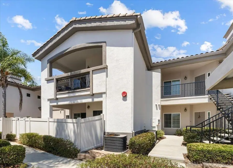 2715 Lake Pointe Dr. #116, Spring Valley, CA 91977 - Image #2
