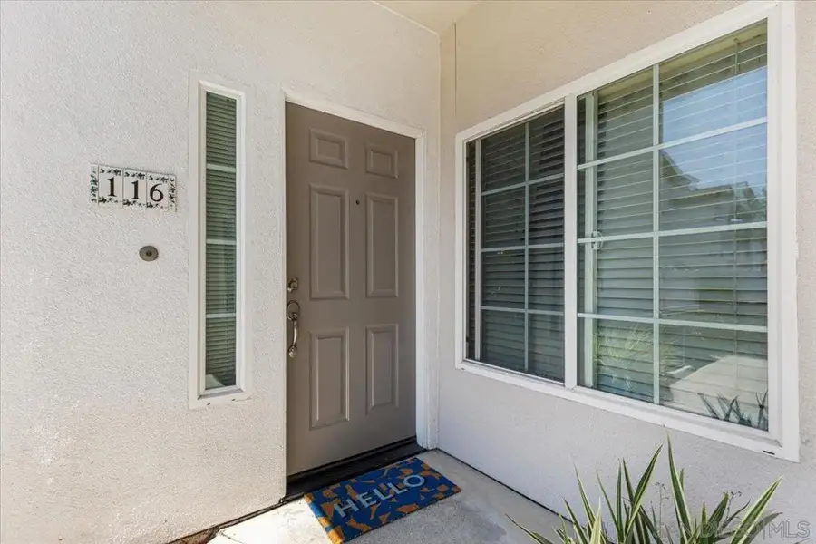 2715 Lake Pointe Dr. #116, Spring Valley, CA 91977 - Image #3