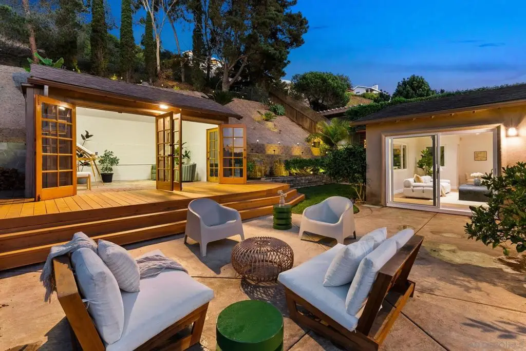 2261 Garfield, San Diego, CA 92110 - Image #1