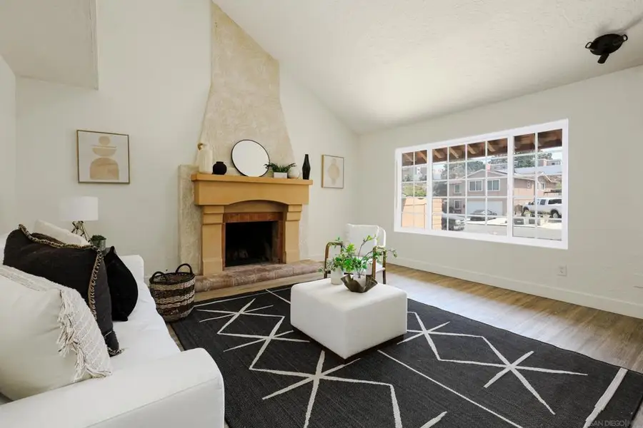 1532 Grand Teton Ct, Chula Vista, CA 91911 - #3