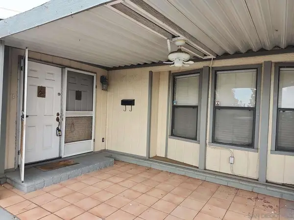 10961 Desert Lawn Dr #SPC 26, Calimesa, CA 92320