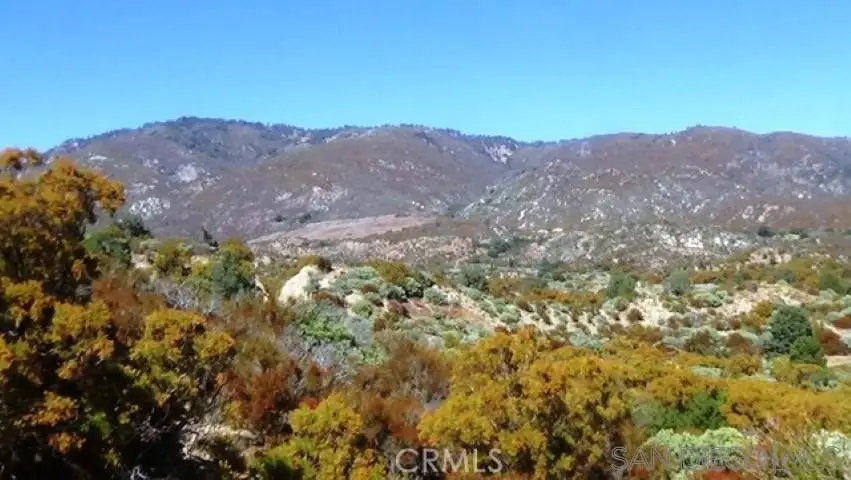 37245 Old Fashion Rd, Anza, CA 92539 - Image #2