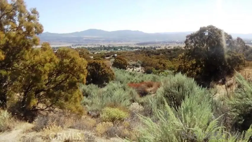 37245 Old Fashion Rd, Anza, CA 92539 - Image #3