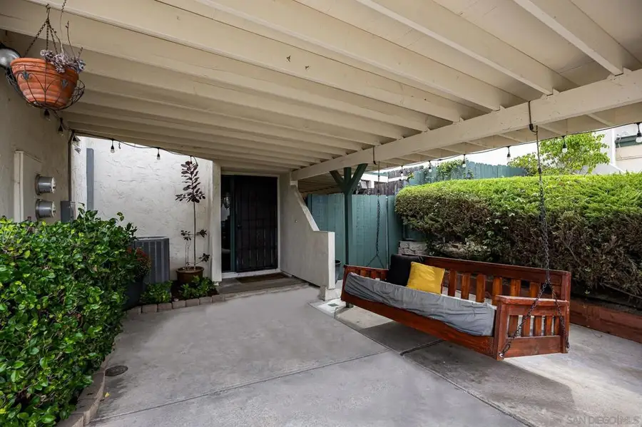 5427 Soho View Ter, San Diego, CA 92105 - #3