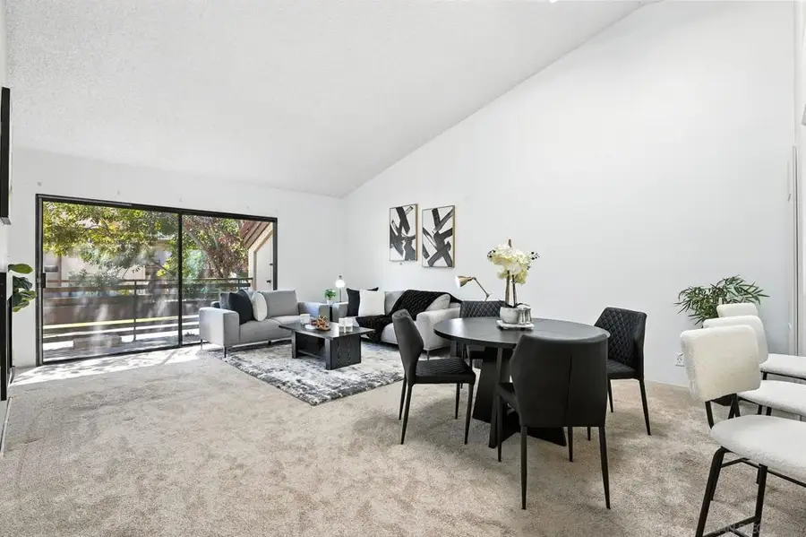 9899 Scripps Westview Way #244, San Diego, CA 92131 - Image #2