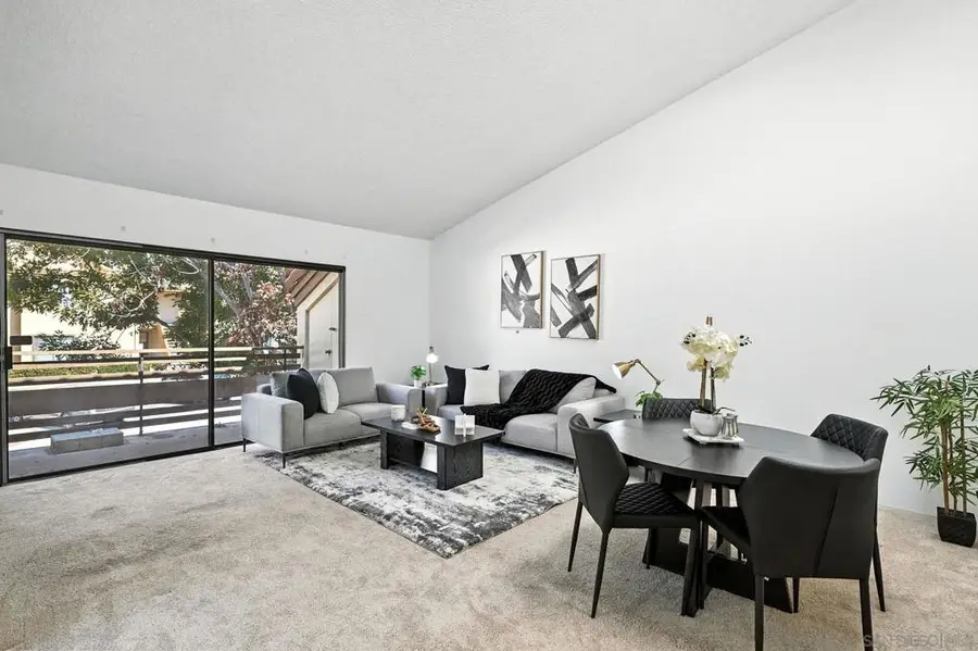 9899 Scripps Westview Way #244, San Diego, CA 92131 - Image #3