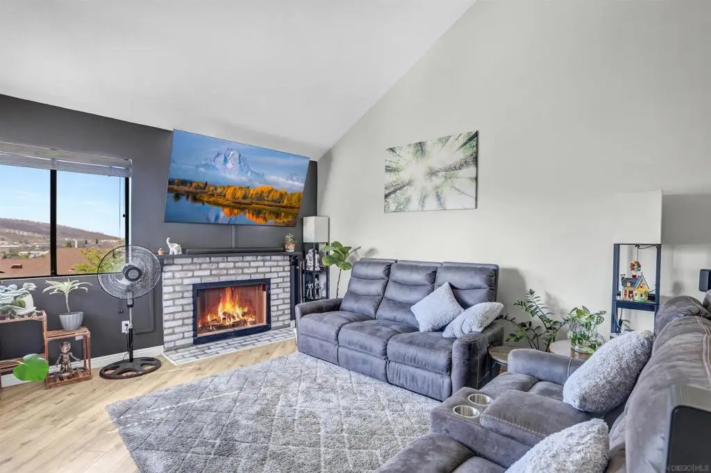 3049 Golden Oak Way, Spring Valley, CA 91978 - Image #1