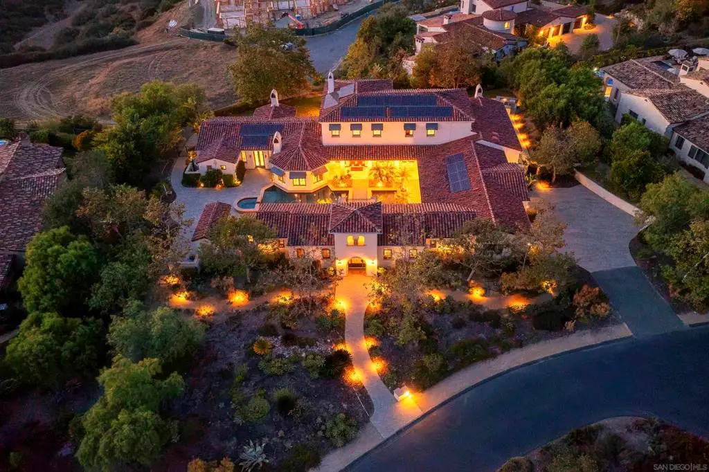 14926 Encendido, San Diego, CA 92127 - Image #1