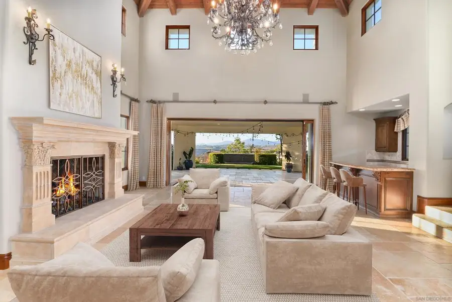 14926 Encendido, San Diego, CA 92127 - Image #2