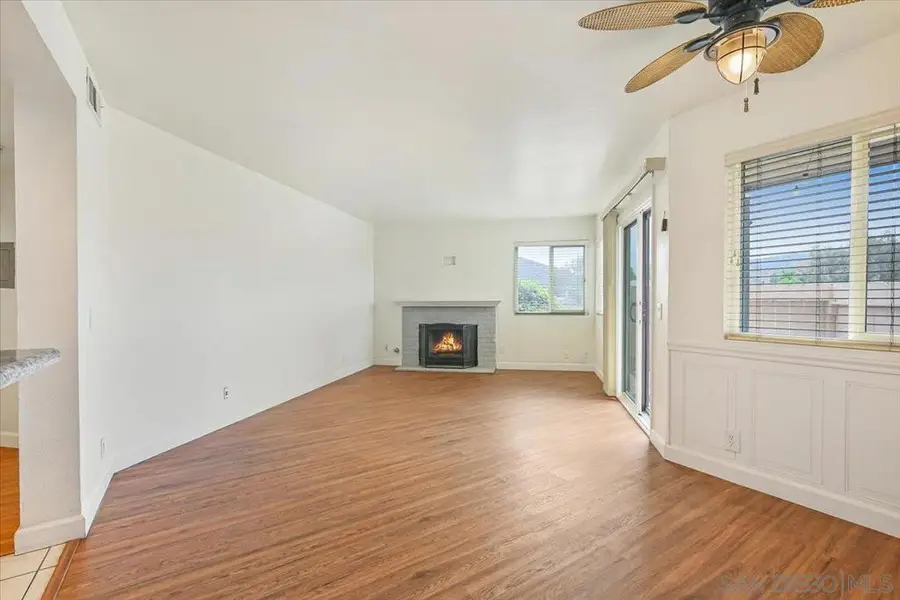 2914 Elm Tree Ct, Spring Valley, CA 91978 - Image #3