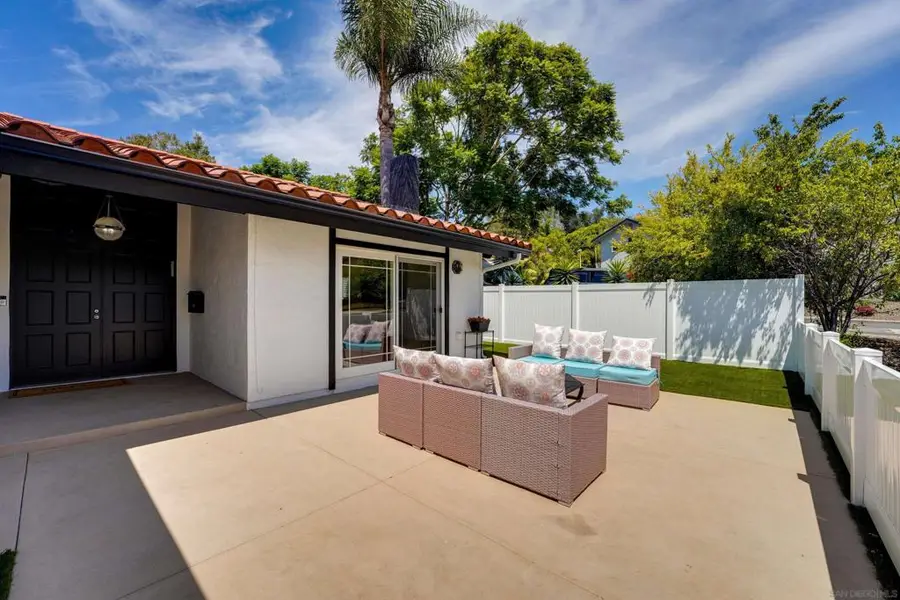 7022 Ibis Place, Carlsbad, CA 92011 - Image #2