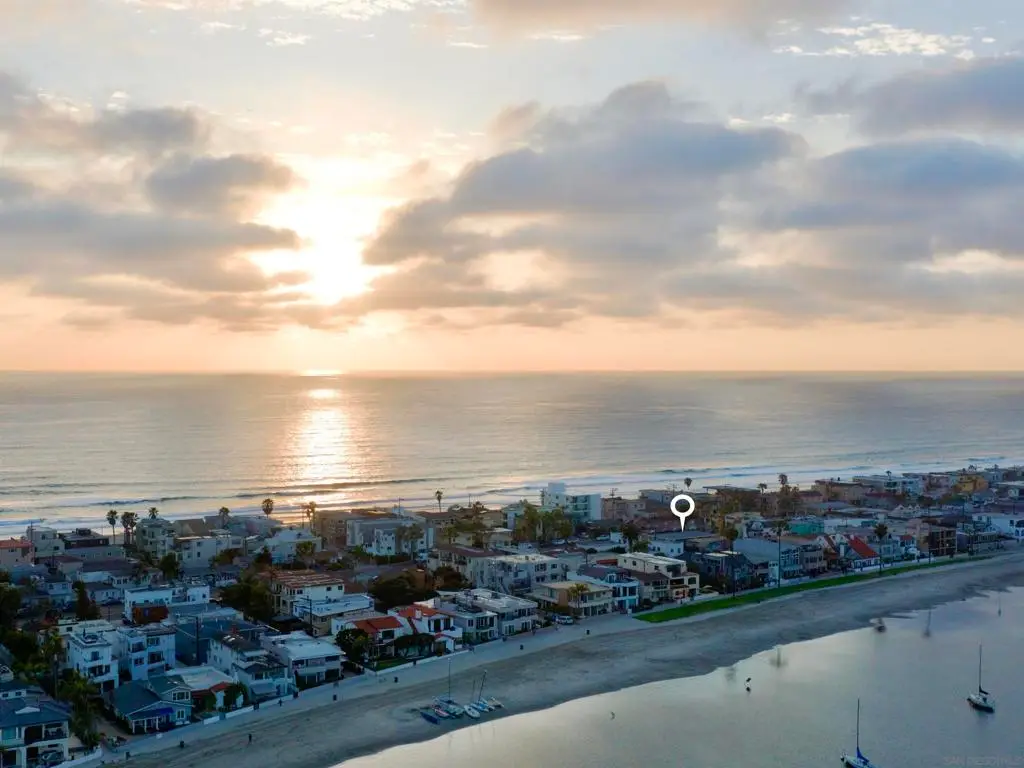 801 809 Liverpool Ct, San Diego, CA 92109 - Image #1