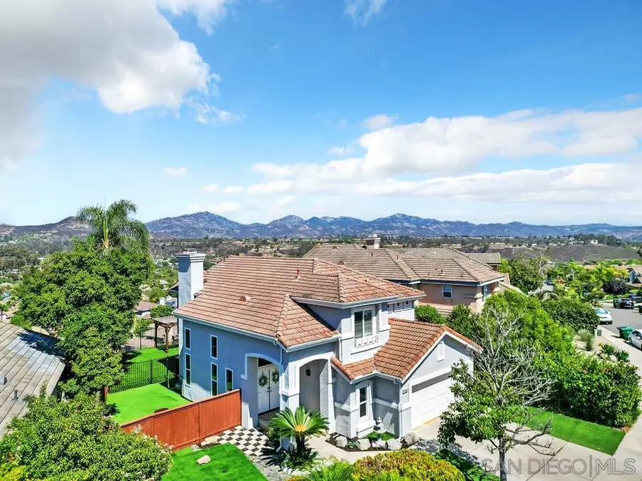 Address Withheld By Seller, San Diego, CA 92113 - Image #2