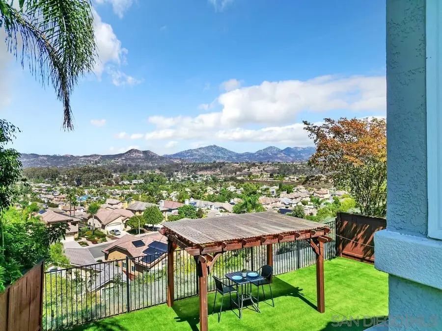 Address Withheld By Seller, San Diego, CA 92113 - Image #3