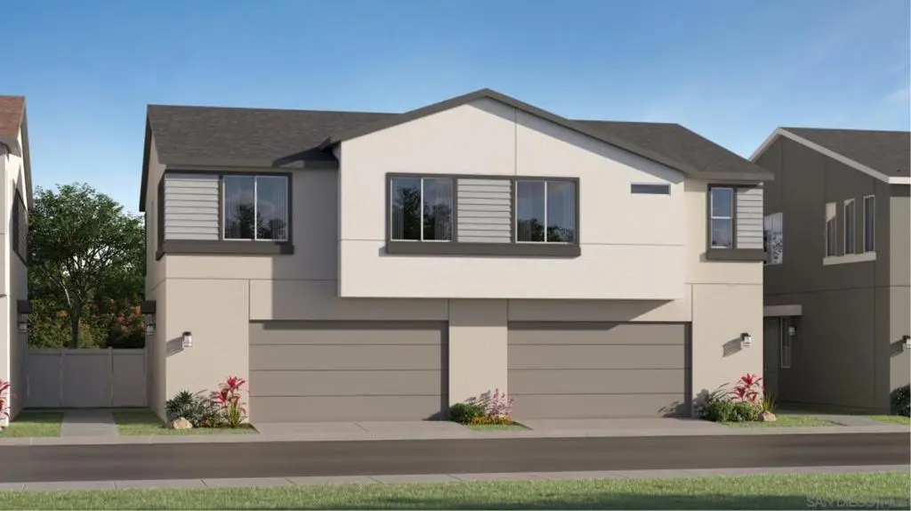 1137 Brixton Street #2, Chula Vista, CA 91911 - Image #1