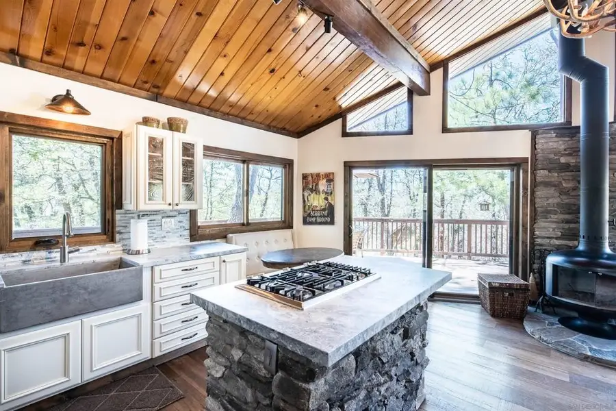 664 Butte Ave, Big Bear, CA 92315 - Image #3