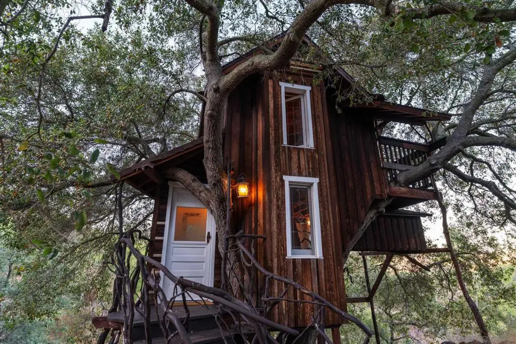 23898 Crown Hill Ln, Escondido, CA 92027 - #1