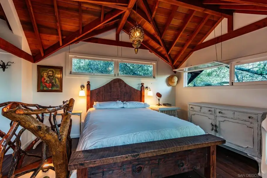 23898 Crown Hill Ln, Escondido, CA 92027 - #2