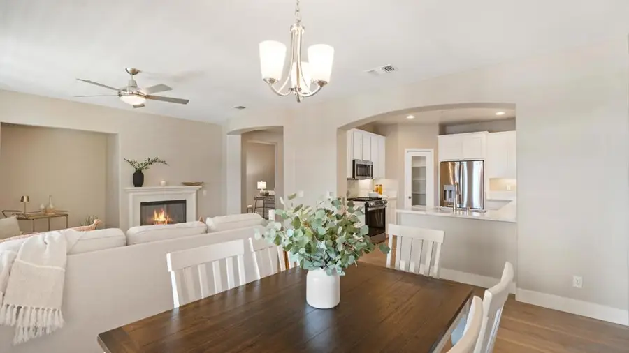 2145 Silverado Street, San Marcos, CA 92078 - Image #3