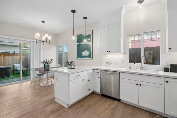 1343 Holly Ave, Imperial Beach, CA 91932