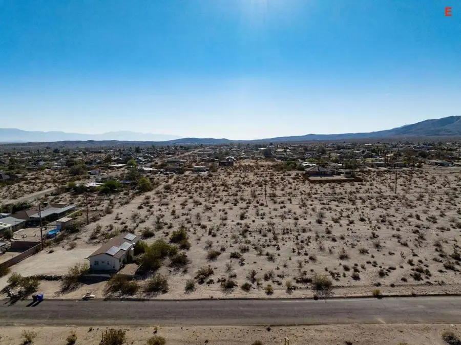 0 N Star Ave, Twentynine Palms, CA 92277 - Image #3