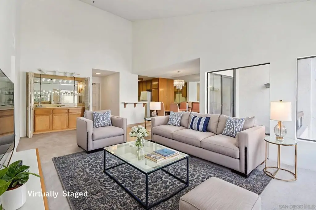 5645 Friars Rd #386, San Diego, CA 92110 - Image #1